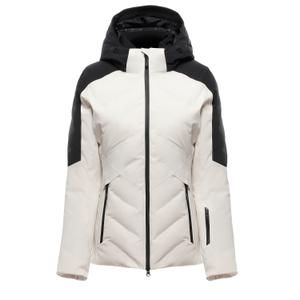 2047400039-81b-donsjack-voor-dames-dainese-virtus-dermizax-evtm-lily-white-stretch-limo