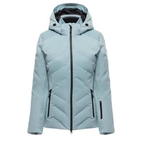 2047400039-82m-donsjack-voor-dames-dainese-virtus-dermizax-evtm-steenblauw