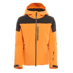 2047400057-82q-ski-jas-dainese-speed-demon-lab-domeair-pro-oriole-oranje-stretch-limo