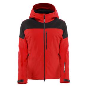 2047400057-85m-ski-jas-dainese-speed-demon-lab-domeair-pro-racing-red-stretch-limo