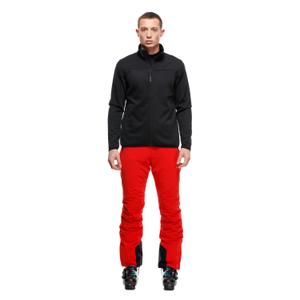 2047600016-42a-skibroek-dainese-ariante-dermizax-evtm-racing-red