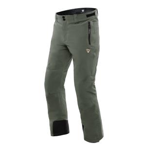 2047600016-84i-skibroek-dainese-ariante-dermizax-evtm-plunjezak