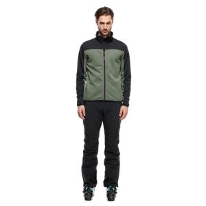 2047600016-y41-skibroek-dainese-ariante-dermizax-evtm-stretch-limo