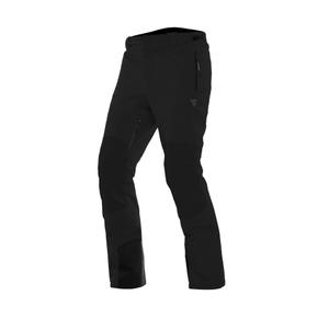2047600024-y41-skibroek-dainese-speed-demon-lab-pro-stretch-limo