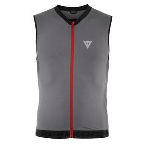 2048700003-93i-rugby-rugprotectie-vest-dainese-flexagon-2-silver-filigree-castle-rock