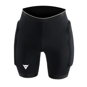 2048700021-001-beschermende-korte-broek-dainese-hybrid-zwart