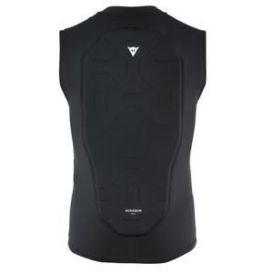 204876018-y86-beschermend-vest-dainese-auxagon-high-risk-red-stretch-limo