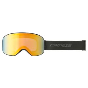 204930000-y41-skimasker-dainese-hp-horizon-stretch-limo-l