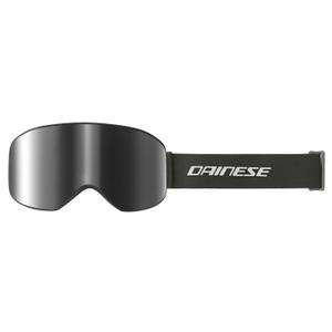 204930001-81e-skimasker-dainese-hp-horizon-asian-stretch-limo-silver-l
