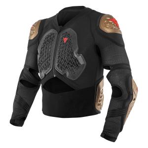 44103-l-109-motorjas-dainese-mx-1-goud-zwart