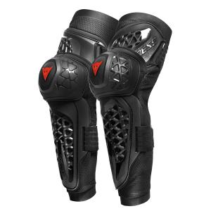 44105-l-100-motor-knieprotector-dainese-mx-1-x2-zwart