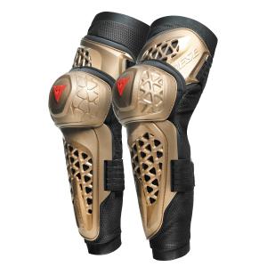 44105-l-109-motor-knieprotector-dainese-mx-1-x2-koper