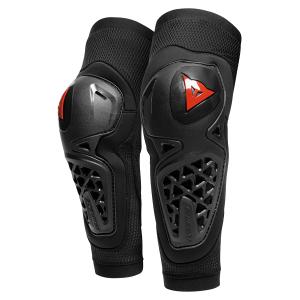 44106-l-100-motorbescherming-kappen-dainese-mx-1-x2-zwart