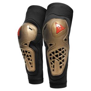 44106-l-109-motorbescherming-kappen-dainese-mx-1-x2-koper