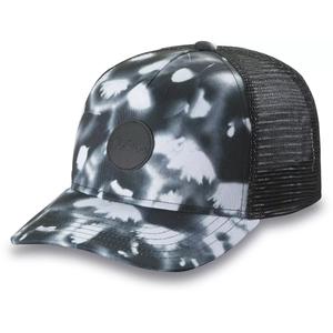 d10003950-poppy-griffin-trucker-cap-voor-dames-dakine-shoreline-eco-papaver-griffioen-tu