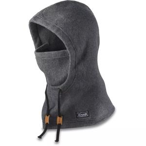 d10003959-charcoal-bivakmuts-dakine-hunter-houtskool