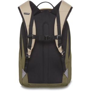 d10004001-mosswood-rugzak-dakine-method-moshout-zwart-25-l