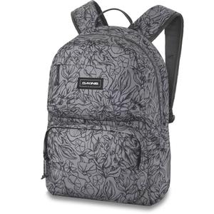 d10004001-poppy-griffin-rugzak-dakine-method-papaver-griffioen-25-l