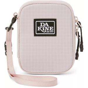 d10004111-burnished-lilac-damesportemonnee-dakine-jett-gepolijst-lila-tu