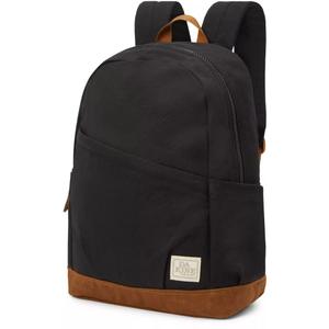 d10004118-black-onyx-damesrugzak-dakine-wednesday-zwarte-onyx-21-l