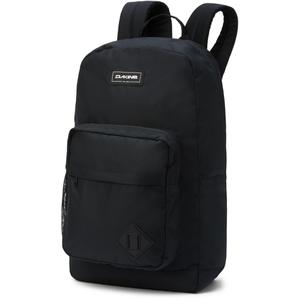 d10004335-black-rugzak-dakine-zwart-28-l