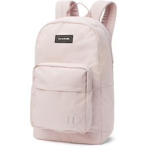 d10004335-burnished-lilac-rugzak-dakine-gepolijst-lila-28-l