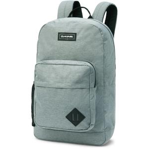d10004335-geyser-grey-rugzak-dakine-geiser-grijs-28-l