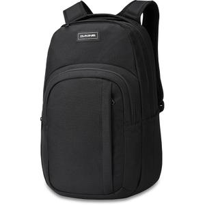 d10004336-black-rugzak-dakine-campus-l-zwart-33-l