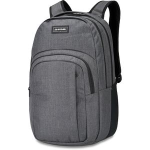 d10004336-carbon-rugzak-dakine-campus-l-koolstof-33-l