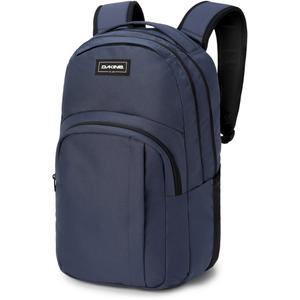 d10004337-odyssey-rugzak-dakine-campus-odyssey