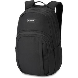 d10004337-black-rugzak-dakine-campus-m-zwart-25-l