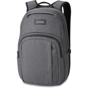 d10004337-carbon-rugzak-dakine-campus-m-koolstof-25-l