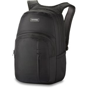 d10004339-black-ripstop-rugzak-dakine-campus-premium-zwarte-ripstop-28-l