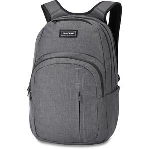 d10004339-carbon-rugzak-dakine-campus-premium-koolstof-28-l