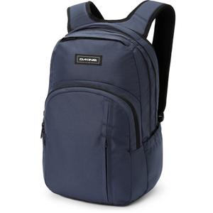 d10004339-odyssey-rugzak-dakine-campus-premium-odyssey-28-l