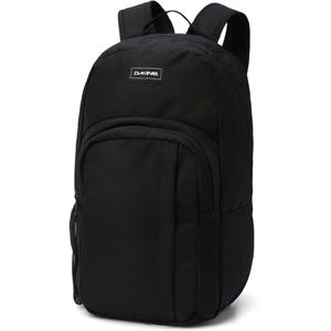 d10004341-black-rugzak-dakine-class-zwart-33-l
