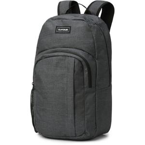d10004341-carbon-rugzak-dakine-class-grijs-koolstof-33-l