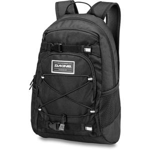 d10004346-black-rugzak-dakine-grom-zwart-13-l