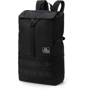 d10004353-black-rugzak-dakine-june-zwart-tu