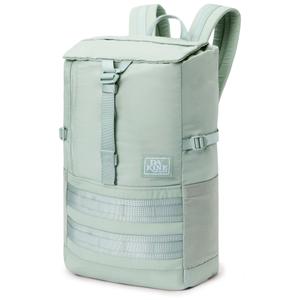 d10004353-jadeite-rugzak-dakine-june-jadeiet-tu
