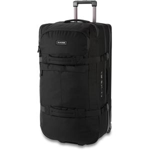 d10004501-black-wieltas-dakine-split-zwart-110-l