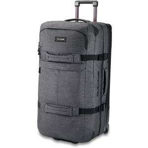 d10004501-carbon-wieltas-dakine-split-koolstofgrijs-110-l