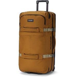 d10004501-rubber-wieltas-dakine-split-rubber-110-l
