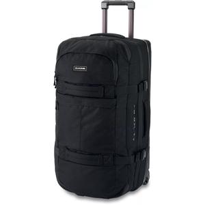 d10004502-black-wieltas-dakine-split-zwart-85-l