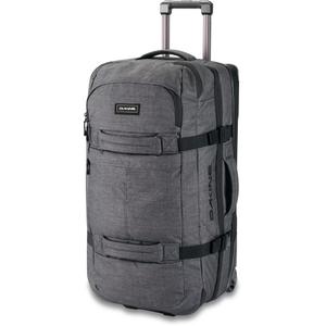 d10004502-carbon-wieltas-dakine-split-koolstof-85-l