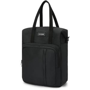 d10004534-black-rugzak-dakine-campus-hybrid-zwart-26-l