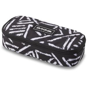 d8160041-80s-geo-schoolkit-dakine-jaren-80-geo-tu