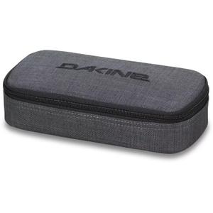 d8160041-carbon-schoolkit-dakine-koolstof-tu
