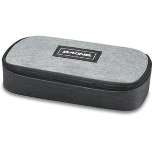 d8160041-geyser-grey-schoolkit-dakine-geiser-grijs-tu