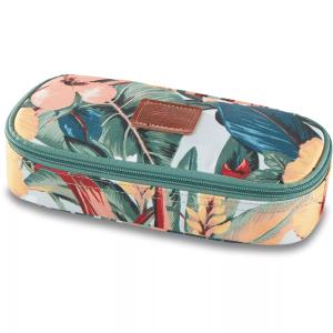 d8160041-island-spring-schoolkit-dakine-eiland-bron-tu